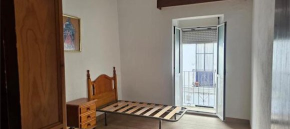 Дом с 5 спальнями в Кадис, Испания № 141443 7