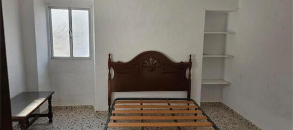 Дом с 5 спальнями в Кадис, Испания № 141443 4