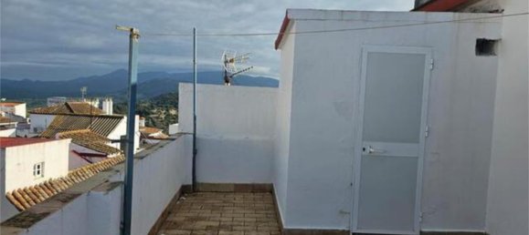 Дом с 5 спальнями в Кадис, Испания № 141443 2