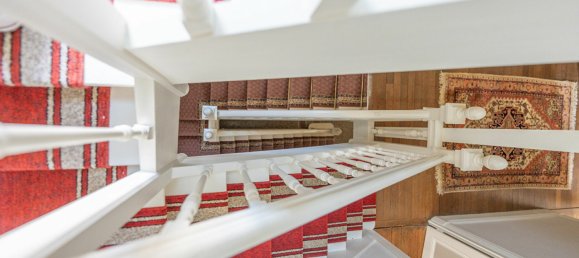  Castillos de 7 dormitorios en Chouze-sur-Loire, France No. 71438 6