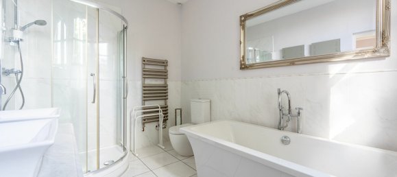  Castillos de 7 dormitorios en Chouze-sur-Loire, France No. 71438 8