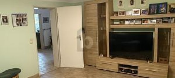 Apartamento de 3 divisões em Minden-Lubbecke, Germany N.º 293389 3