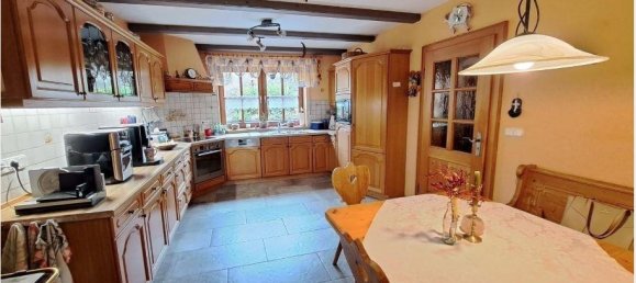 3 bedrooms Townhouse in Erding, Germany No. 186446 4