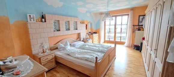 3 bedrooms Townhouse in Erding, Germany No. 186446 9