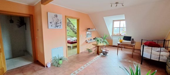 3 bedrooms Townhouse in Erding, Germany No. 186446 11