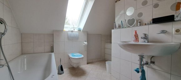 3 bedrooms Townhouse in Erding, Germany No. 186446 12