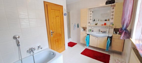 3 bedrooms Townhouse in Erding, Germany No. 186446 10