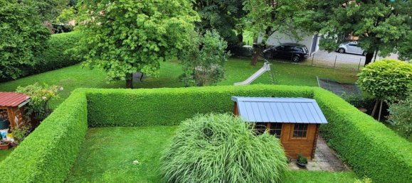 3 bedrooms Townhouse in Erding, Germany No. 186446 13