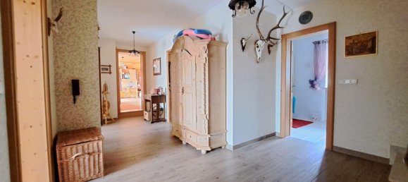 3 bedrooms Townhouse in Erding, Germany No. 186446 8