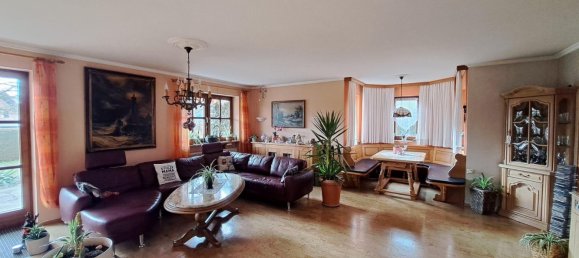 3 bedrooms Townhouse in Erding, Germany No. 186446 6