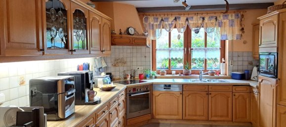 3 bedrooms Townhouse in Erding, Germany No. 186446 3