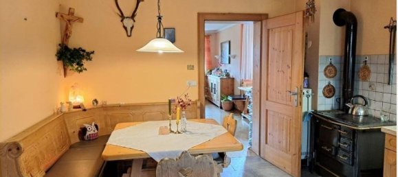 3 bedrooms Townhouse in Erding, Germany No. 186446 5