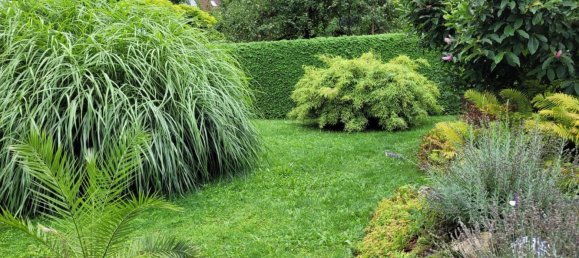 3 bedrooms Townhouse in Erding, Germany No. 186446 14