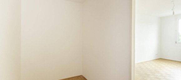 2-salle Appartement à Brigittenau, Austria No. 201431 13