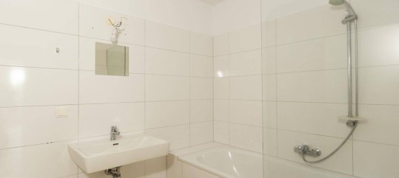 2-salle Appartement à Brigittenau, Austria No. 201431 11