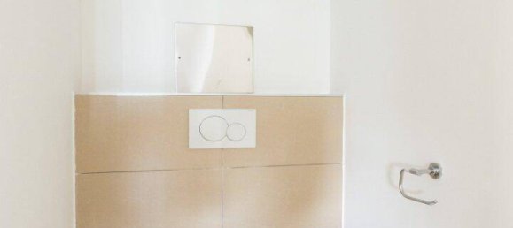 2-salle Appartement à Brigittenau, Austria No. 201431 14