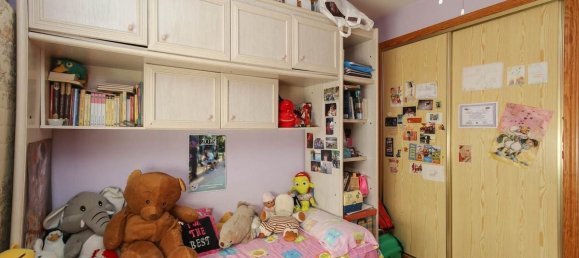 Villa T5 em Alhaurin de la Torre, Spain N.º 78280 41