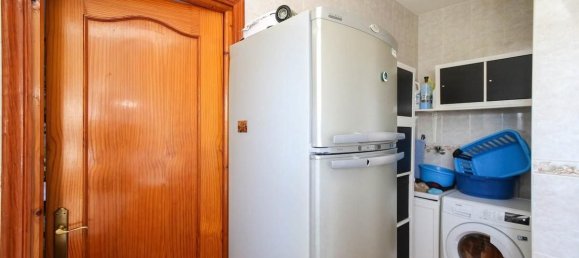 Villa T5 em Alhaurin de la Torre, Spain N.º 78280 22