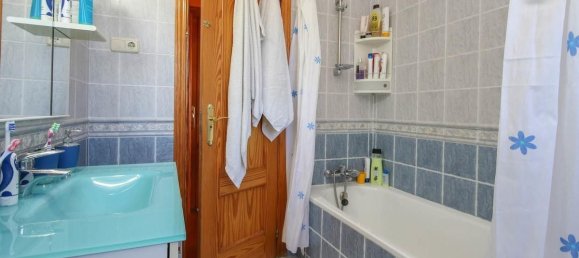 Villa T5 em Alhaurin de la Torre, Spain N.º 78280 38