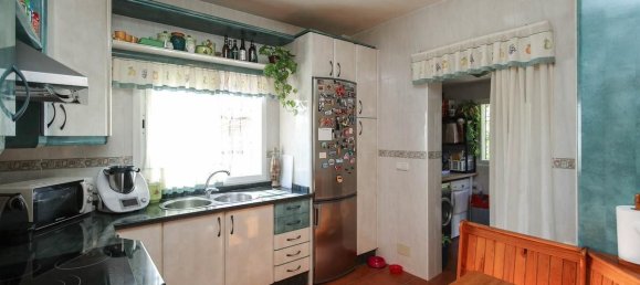 Villa T5 em Alhaurin de la Torre, Spain N.º 78280 34