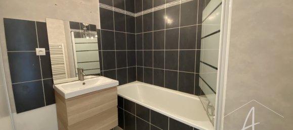 Квартира с 3 спальнями в Пасе, Франция № 303251 8