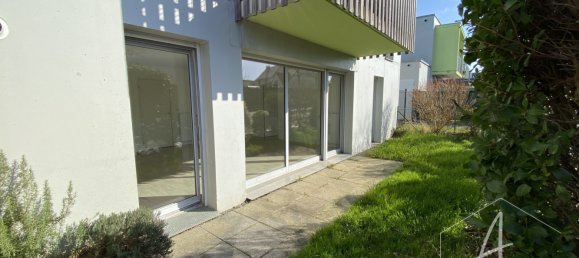 Квартира с 3 спальнями в Пасе, Франция № 303251 7