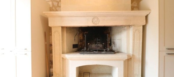 Дом с 3 спальнями в Лонге Жумель, Франция № 96515 17