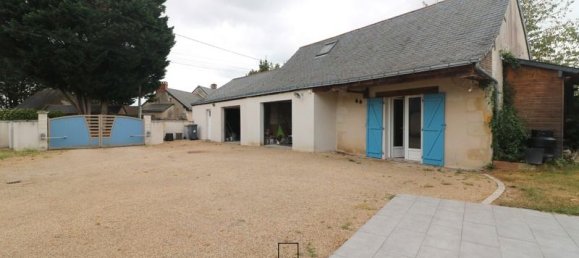 Дом с 3 спальнями в Лонге Жумель, Франция № 96515 5