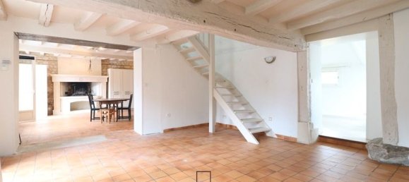 Дом с 3 спальнями в Лонге Жумель, Франция № 96515 14