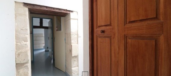 Дом с 3 спальнями в Лонге Жумель, Франция № 96515 19