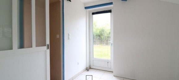 Дом с 3 спальнями в Лонге Жумель, Франция № 96515 7