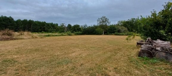 Дом с 3 спальнями в Лонге Жумель, Франция № 96515 20