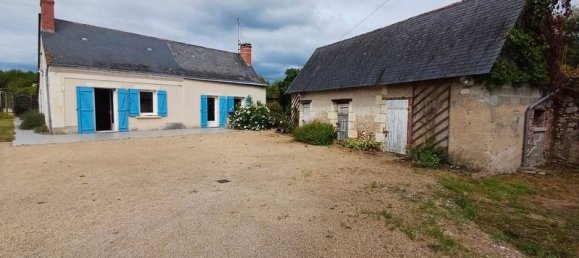 Дом с 3 спальнями в Лонге Жумель, Франция № 96515 6