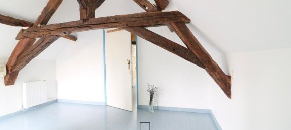 Дом с 3 спальнями в Лонге Жумель, Франция № 96515 11