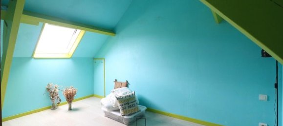 Дом с 3 спальнями в Лонге Жумель, Франция № 96515 13