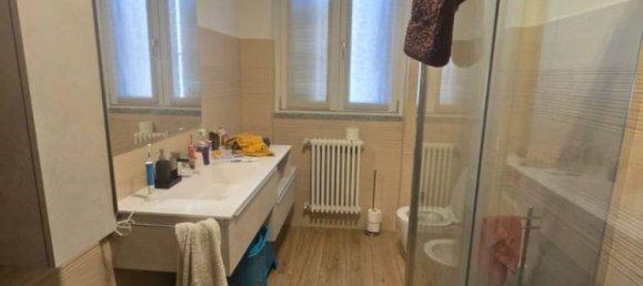 3 bedrooms Apartment in Introbio, Italy No. 297233 12