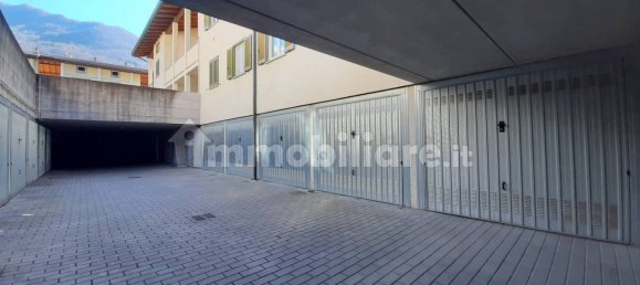 3 bedrooms Apartment in Introbio, Italy No. 297233 6