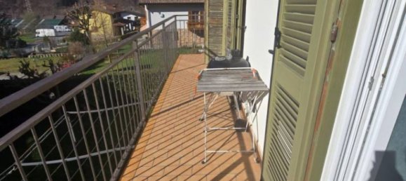 3 bedrooms Apartment in Introbio, Italy No. 297233 17