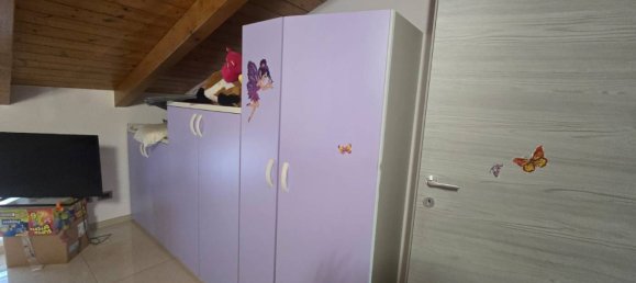 3 bedrooms Apartment in Introbio, Italy No. 297233 21