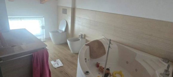 3 bedrooms Apartment in Introbio, Italy No. 297233 20