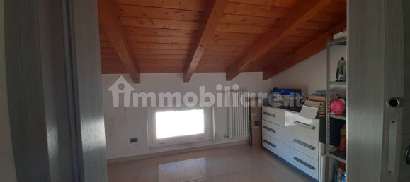 3 bedrooms Apartment in Introbio, Italy No. 297233 8