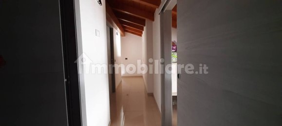 3 bedrooms Apartment in Introbio, Italy No. 297233 9