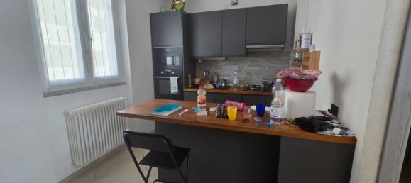 3 bedrooms Apartment in Introbio, Italy No. 297233 15