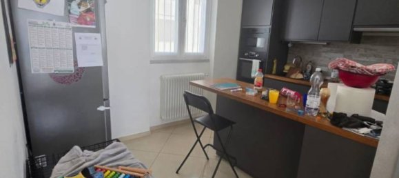 3 bedrooms Apartment in Introbio, Italy No. 297233 16