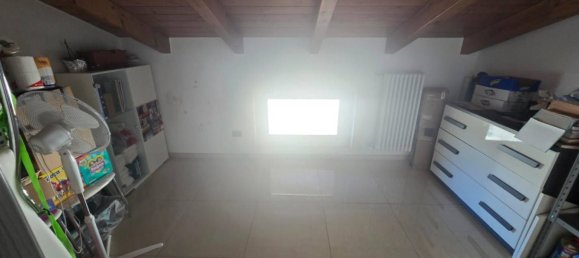 3 bedrooms Apartment in Introbio, Italy No. 297233 19