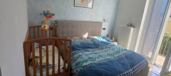 3 bedrooms Apartment in Introbio, Italy No. 297233 13