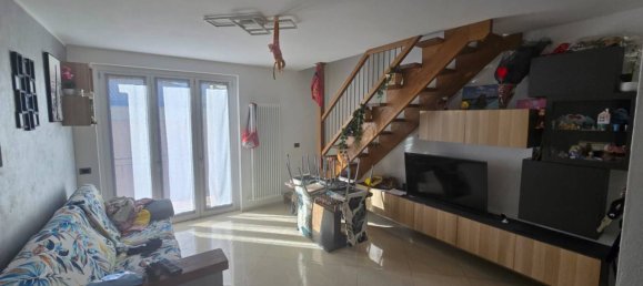 3 bedrooms Apartment in Introbio, Italy No. 297233 11
