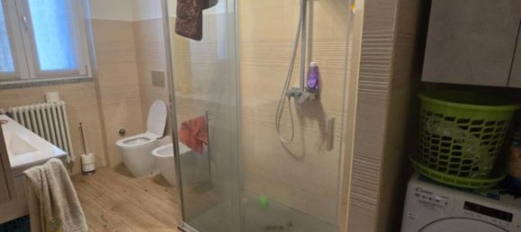 3 bedrooms Apartment in Introbio, Italy No. 297233 14