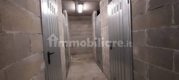 3 bedrooms Apartment in Introbio, Italy No. 297233 7