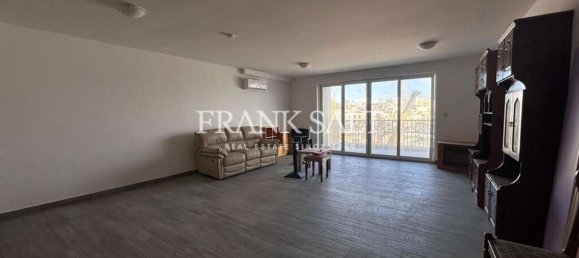 2 bedrooms Apartment in Msida, Malta No. 5397 8